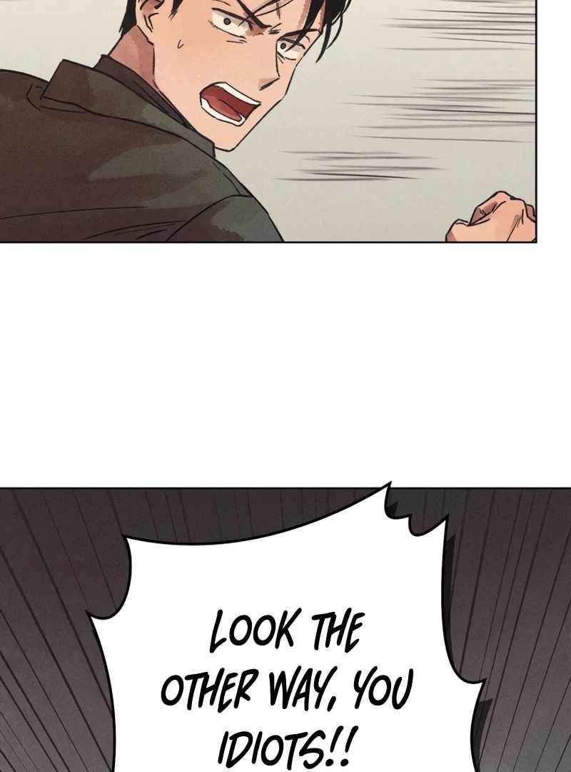 THE KILLER'S INTERVIEW Chapter 30 51